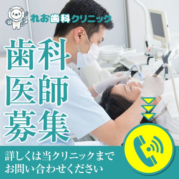 アートボード 1-100